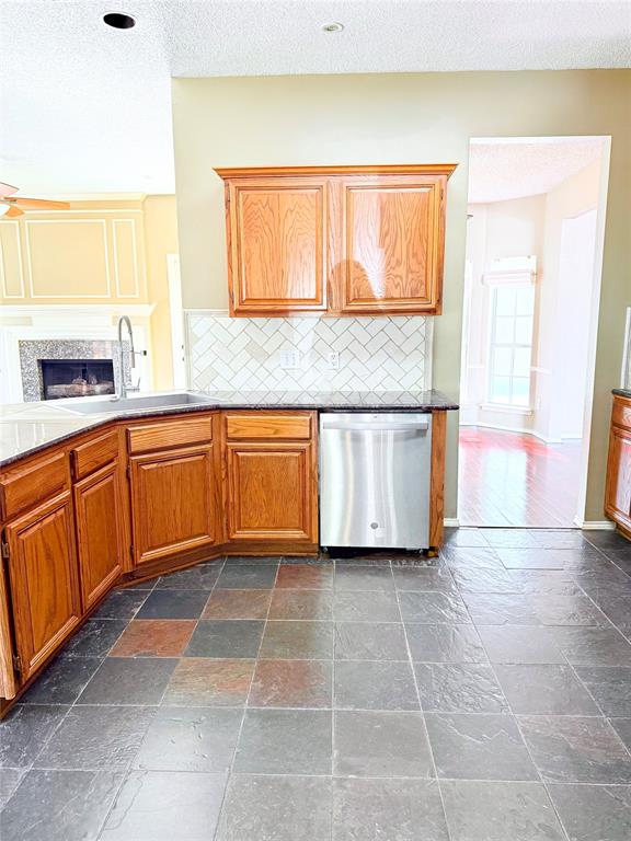 7108 Royal Gate Drive