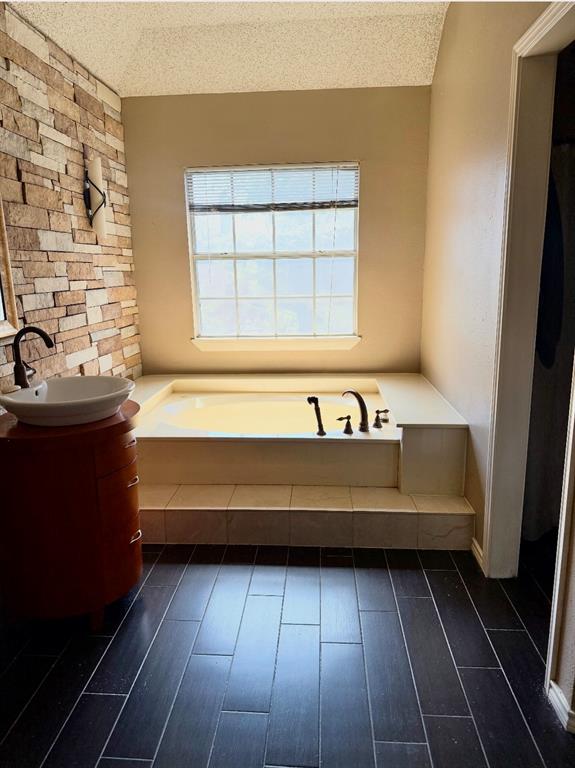 Westlake Add - Residential