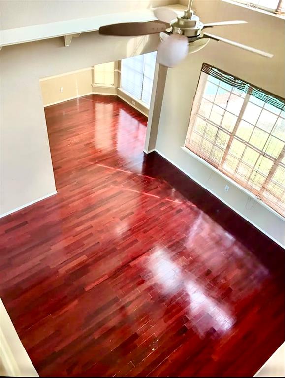 Westlake Add - Residential