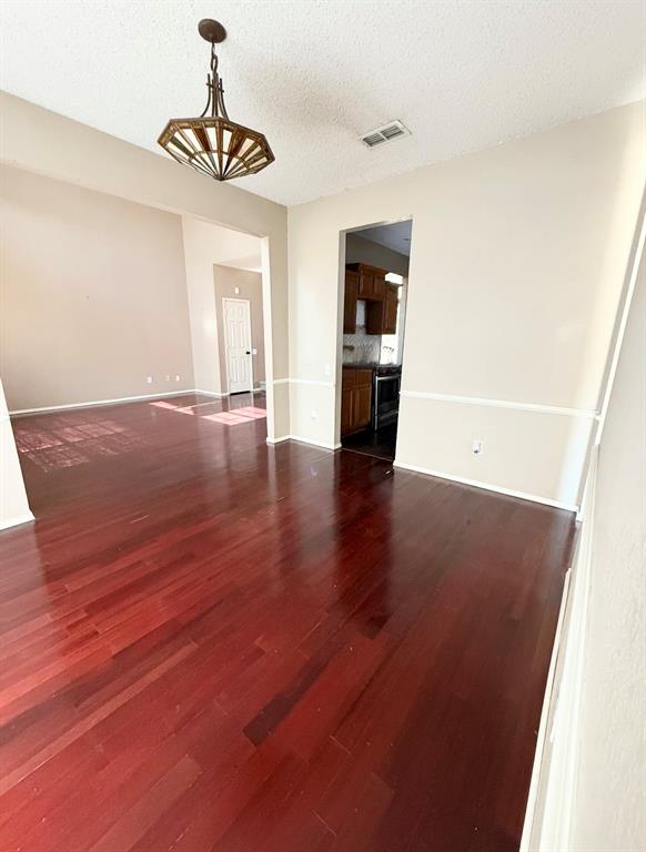 Westlake Add - Residential