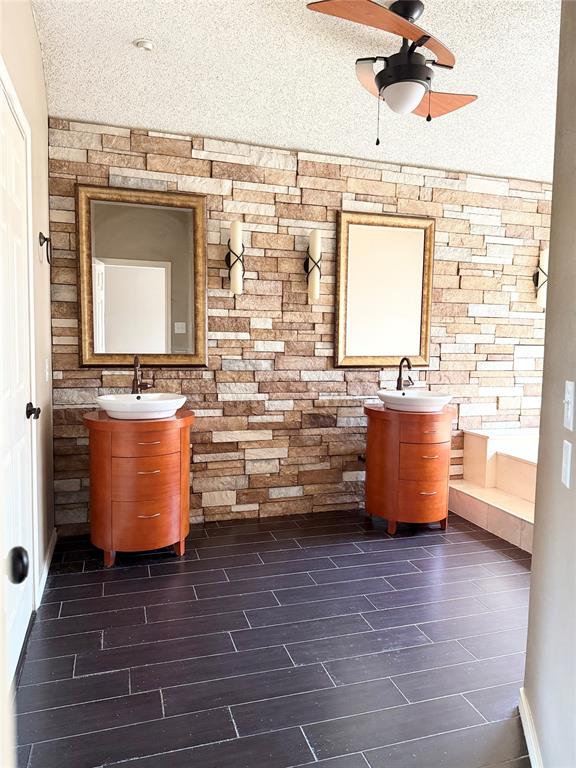 Westlake Add - Residential