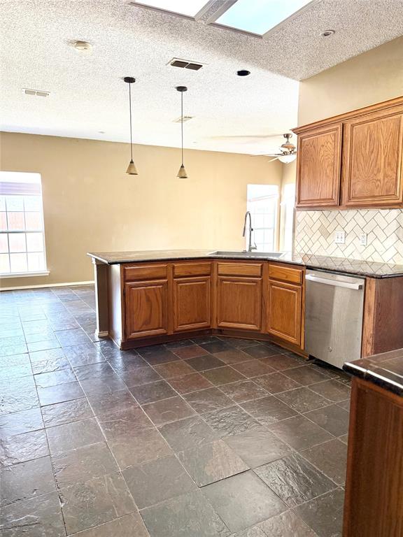 7108 Royal Gate Drive