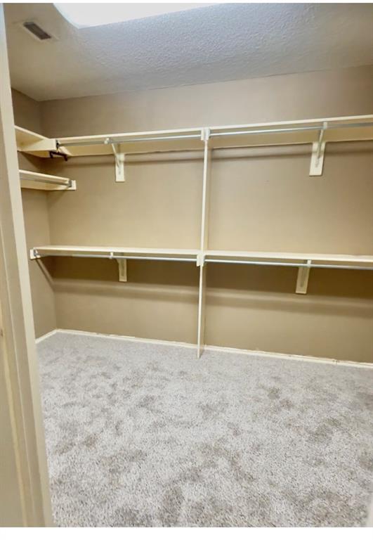 Westlake Add - Residential