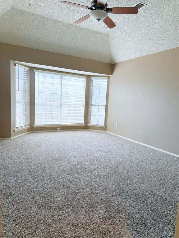 Westlake Add - Residential