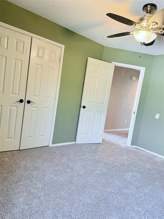 Westlake Add - Residential