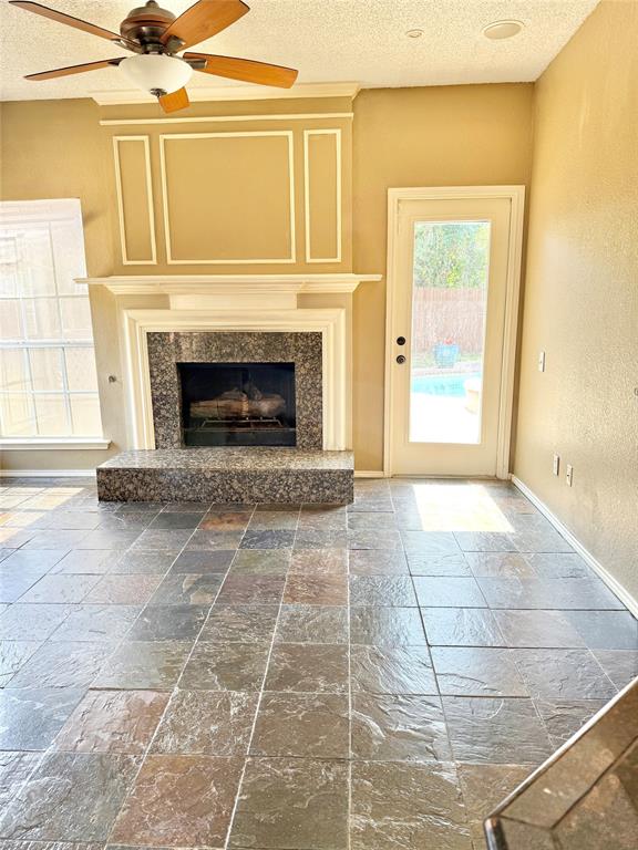 7108 Royal Gate Drive
