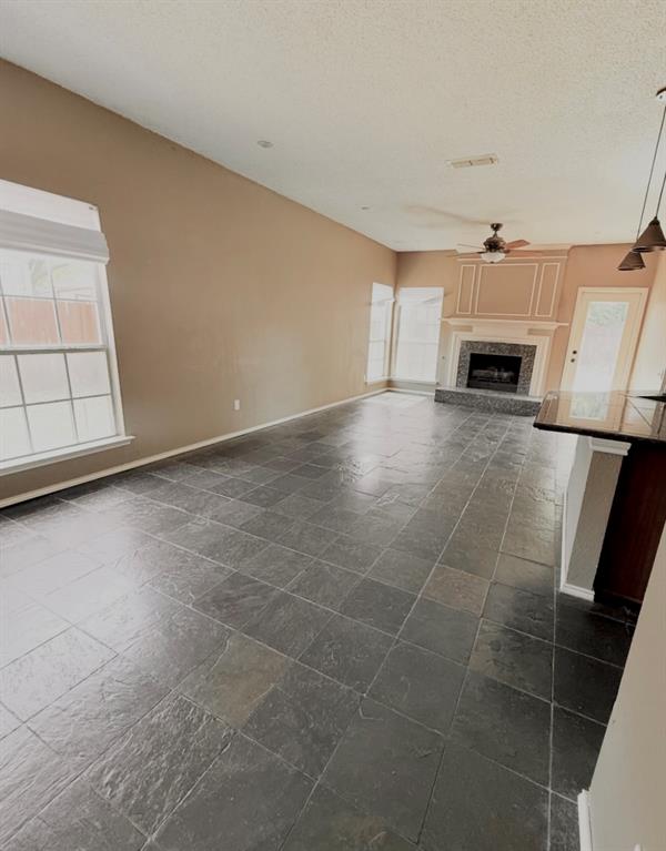 Westlake Add - Residential