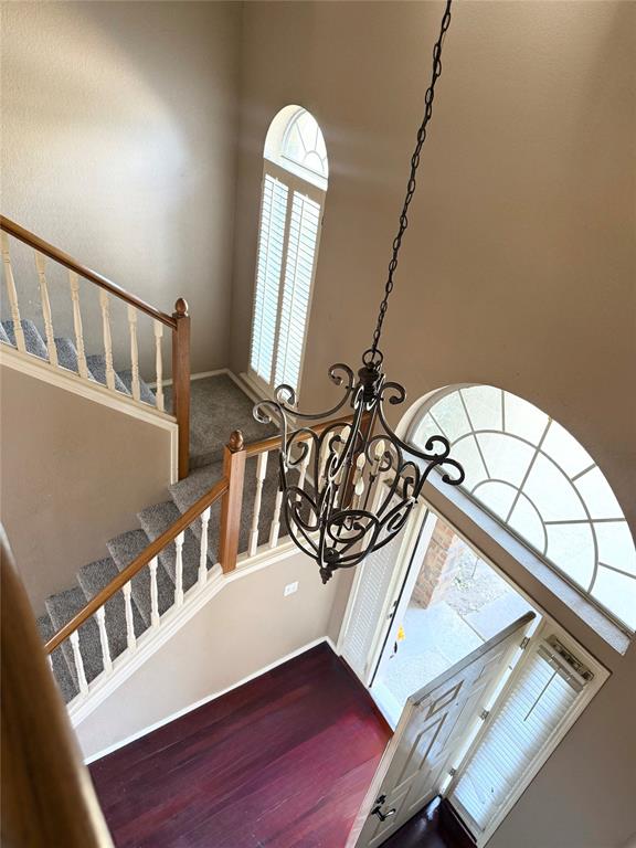 Westlake Add - Residential