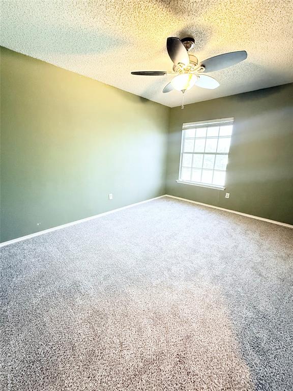 Westlake Add - Residential