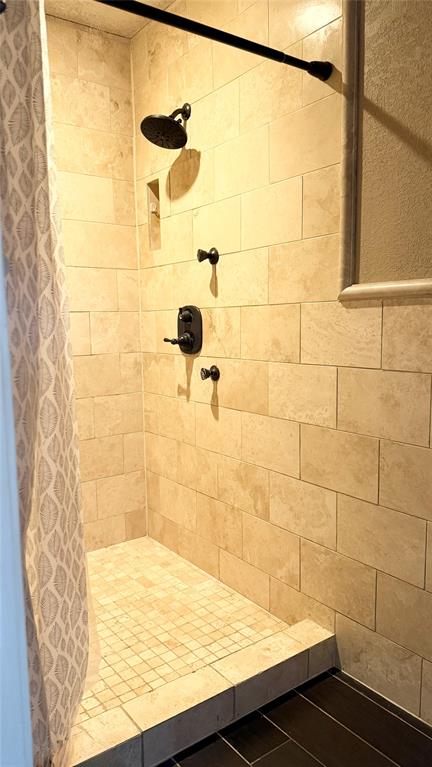 Westlake Add - Residential