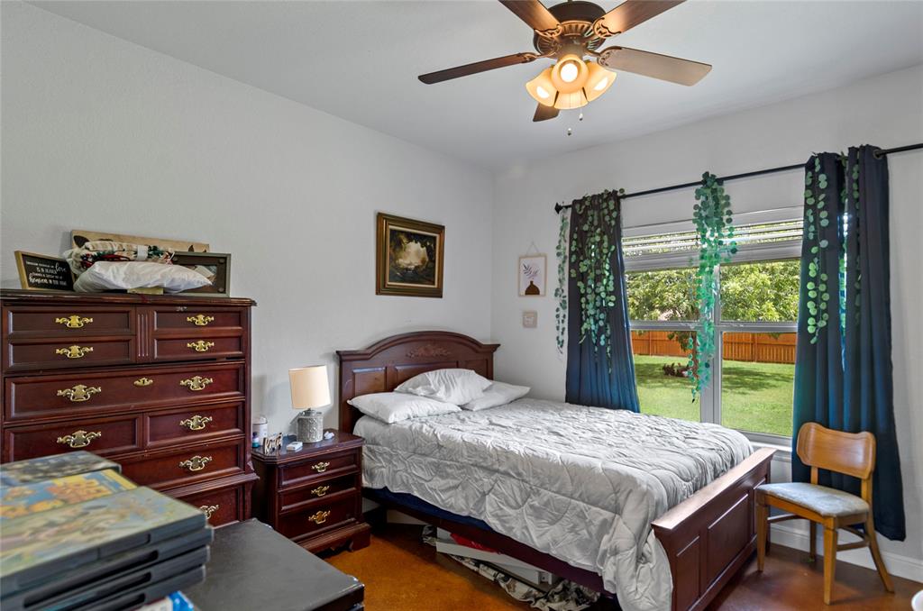 Original Town Paradise - Residential Income