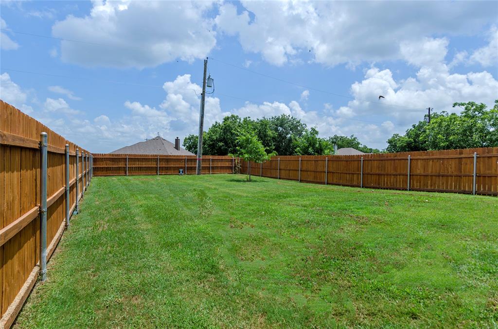 Original Town Paradise - Residential Income