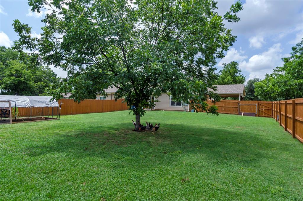 Original Town Paradise - Residential Income