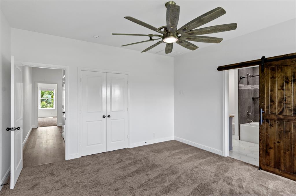 Original Town Paradise - Residential Income