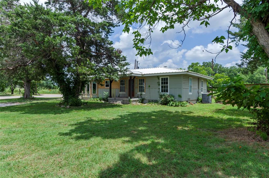 Original Town Paradise - Residential Income