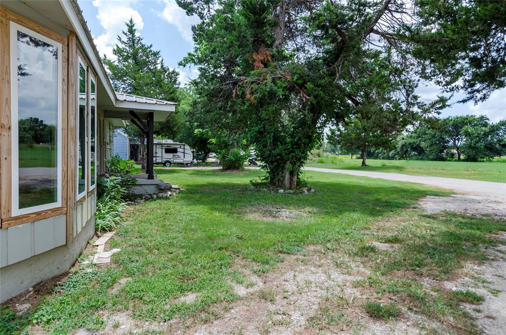 Original Town Paradise - Residential Income