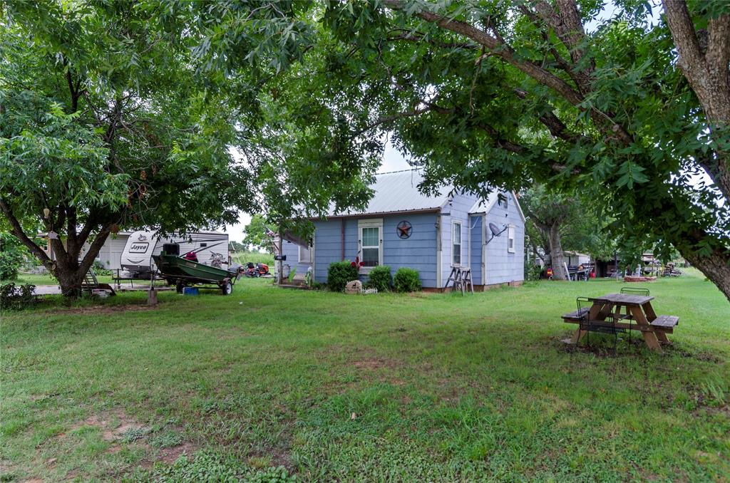 Original Town Paradise - Residential Income