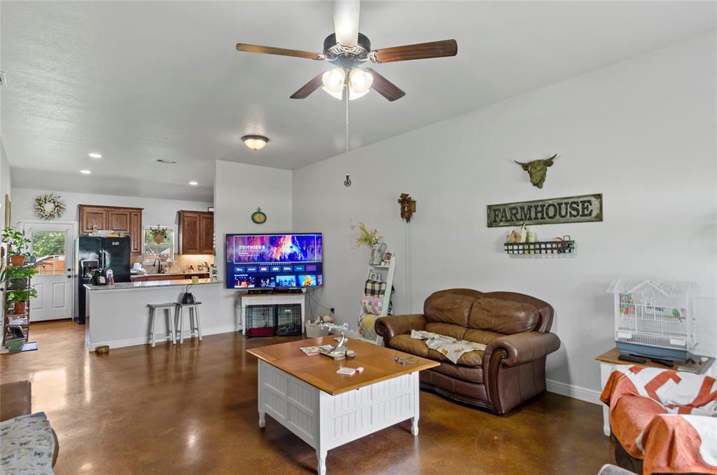 Original Town Paradise - Residential Income