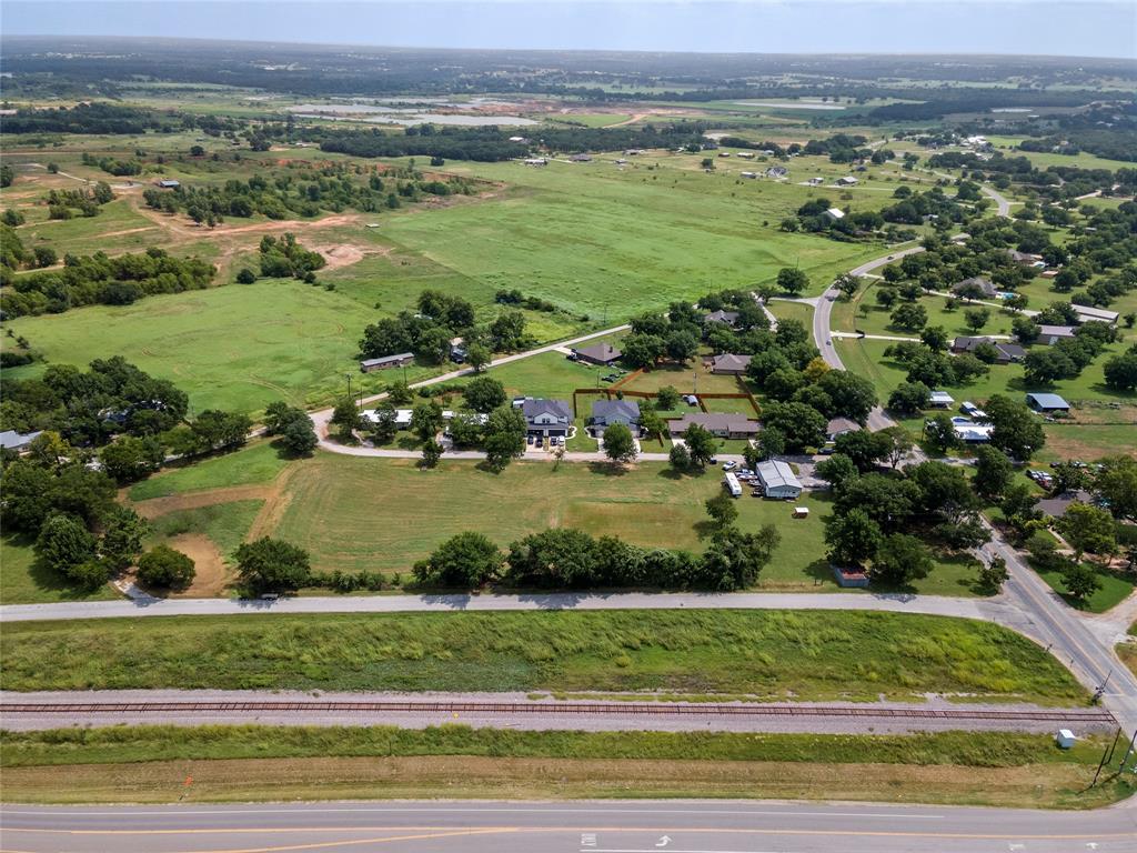 Original Town Paradise - Residential Income