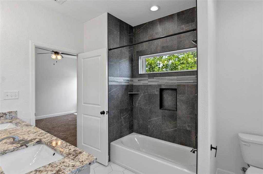 Original Town Paradise - Residential Income