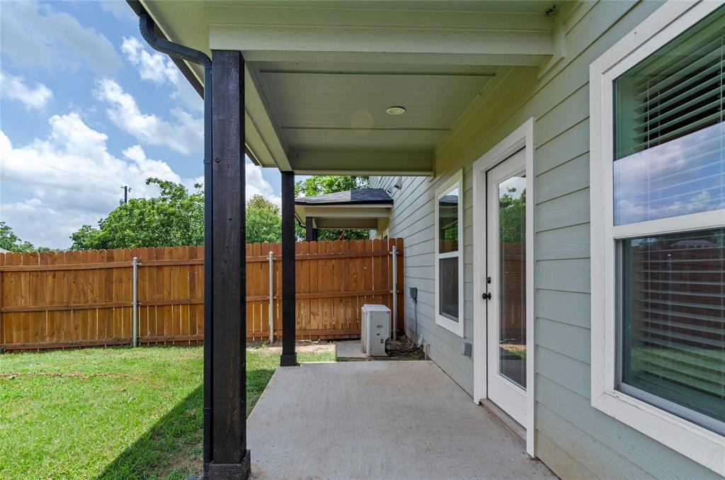 Original Town Paradise - Residential Income