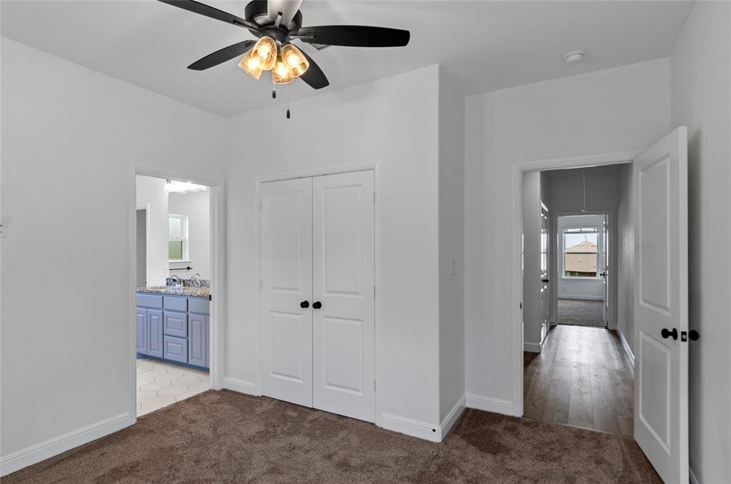 Original Town Paradise - Residential Income