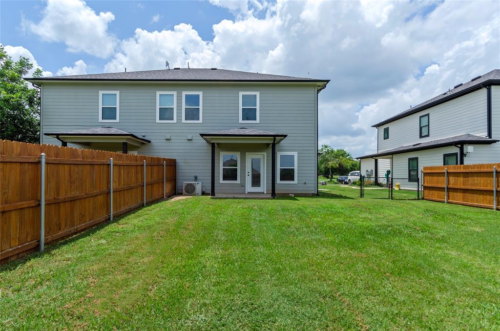 Original Town Paradise - Residential Income