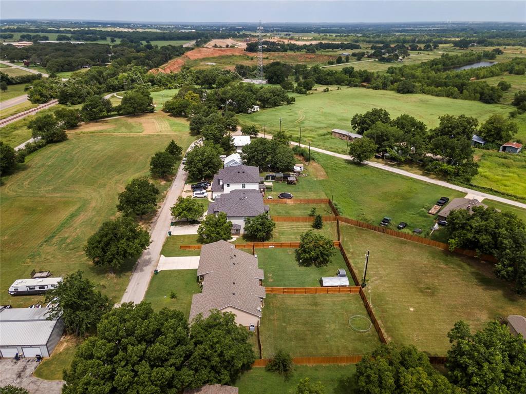 Original Town Paradise - Residential Income