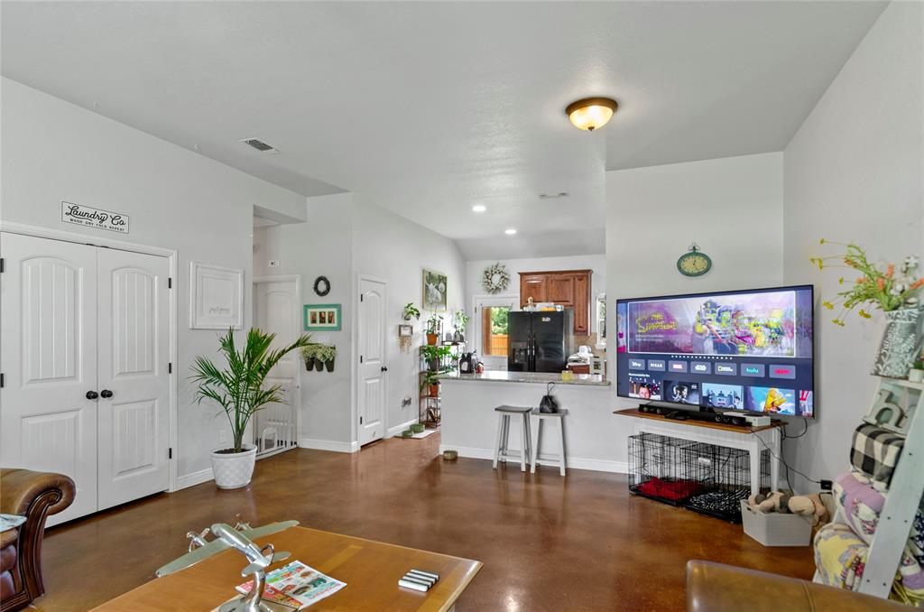 Original Town Paradise - Residential Income