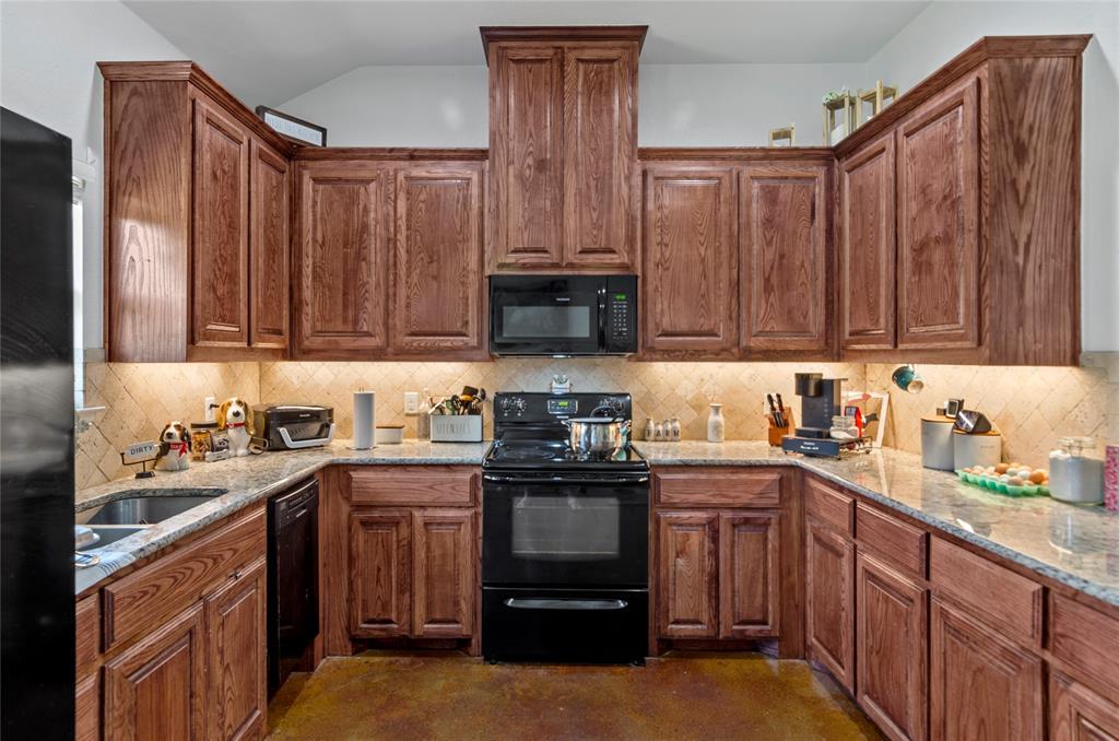 Original Town Paradise - Residential Income