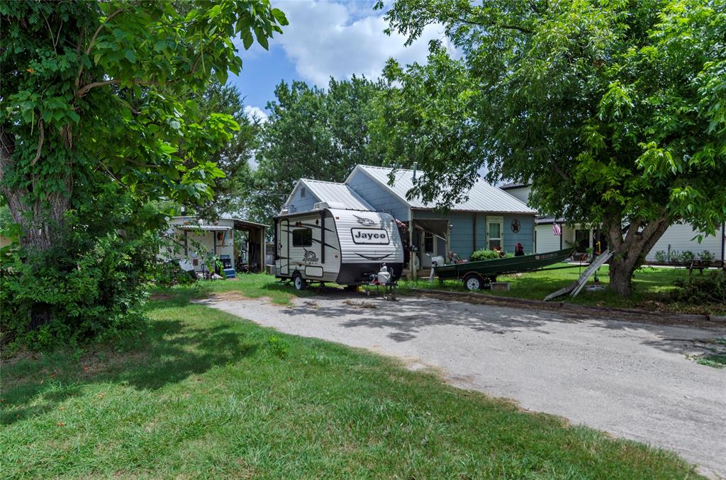 Original Town Paradise - Residential Income