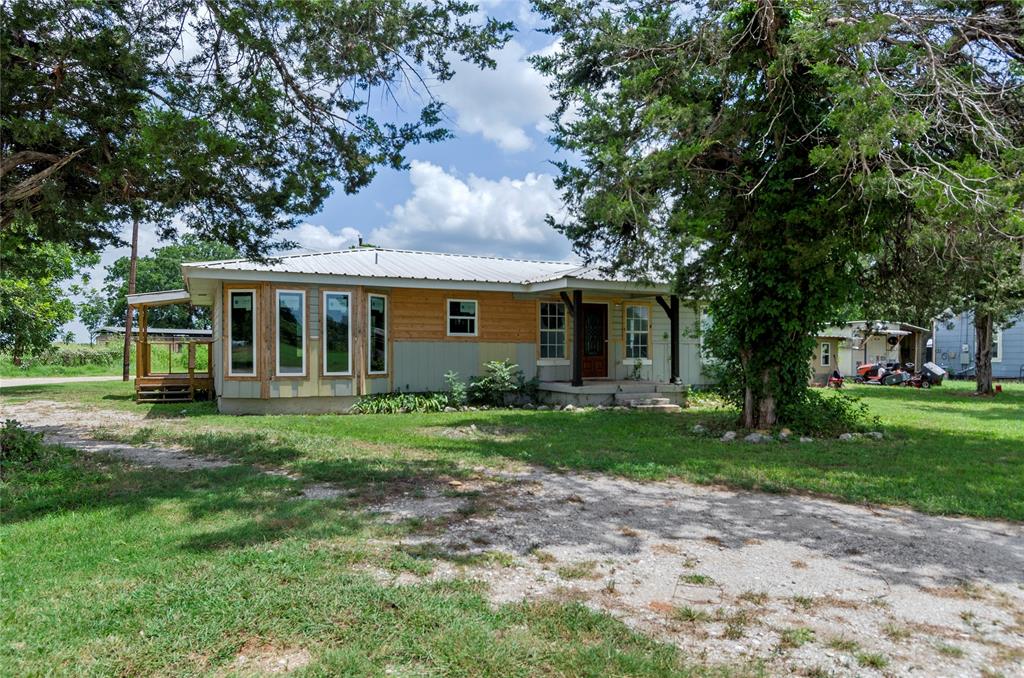 Original Town Paradise - Residential Income