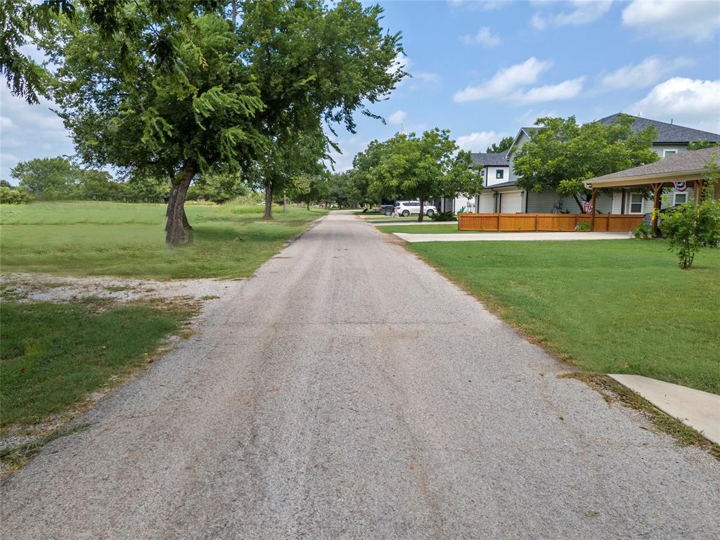 Original Town Paradise - Residential Income