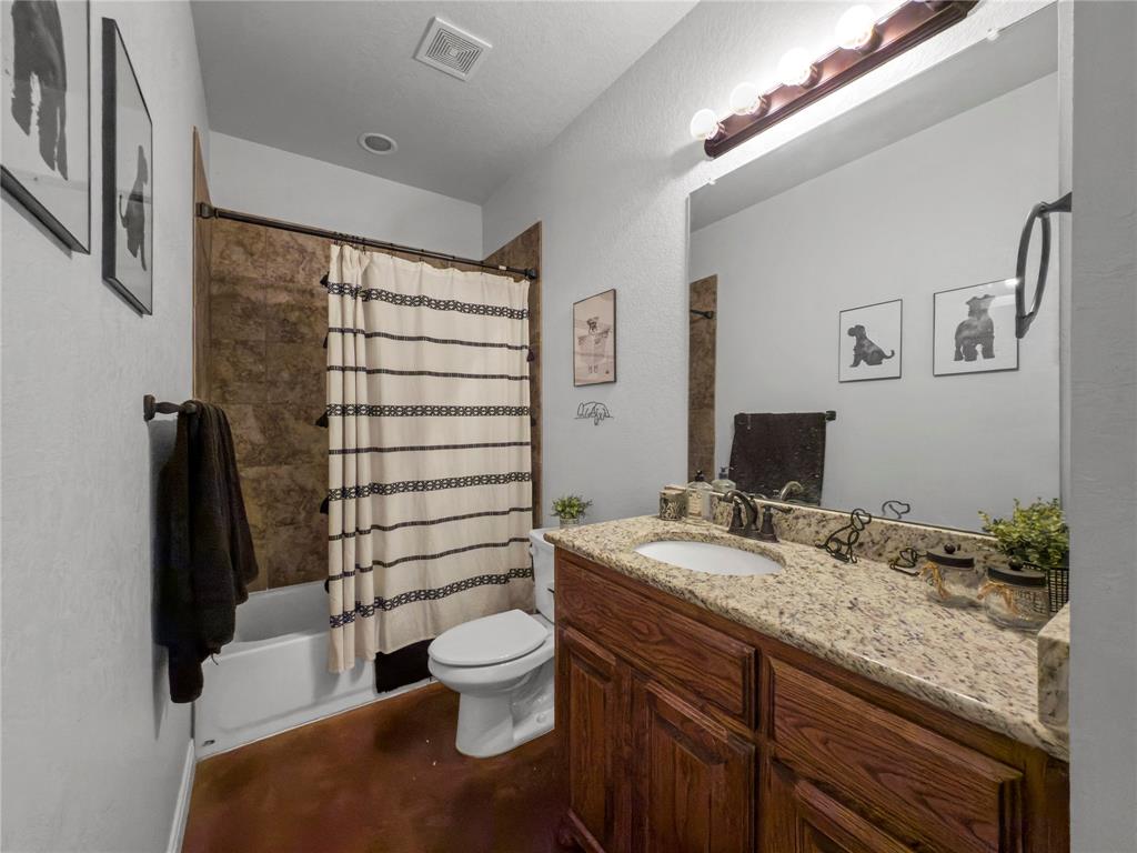 Original Town Paradise - Residential Income