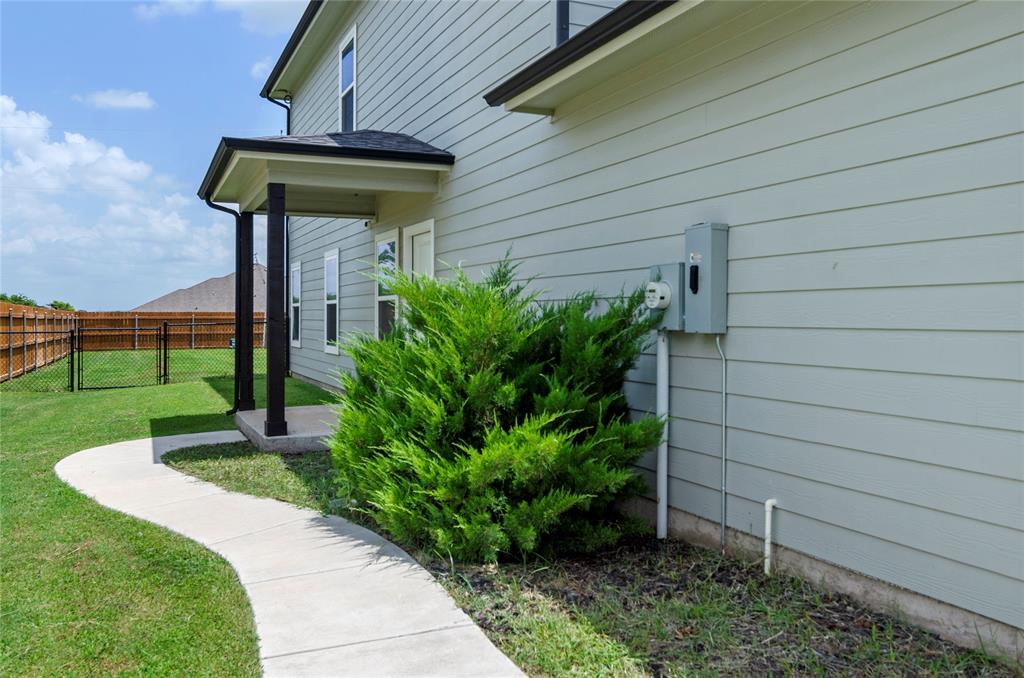 Original Town Paradise - Residential Income