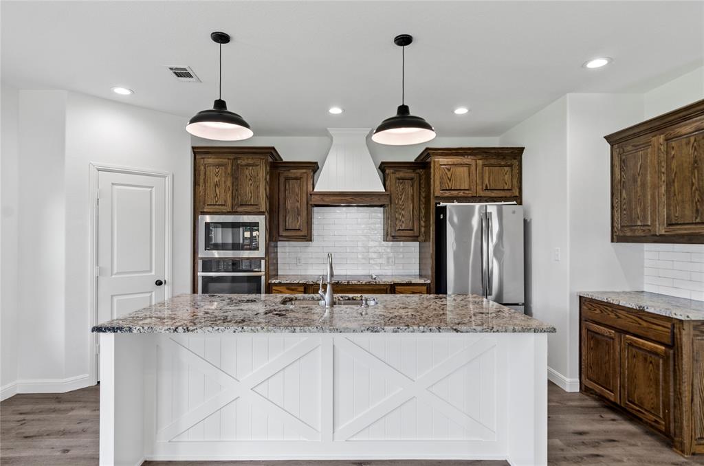 Original Town Paradise - Residential Income