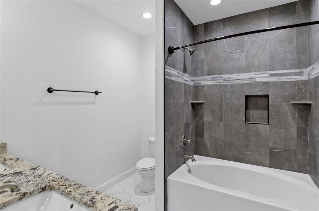 Original Town Paradise - Residential Income