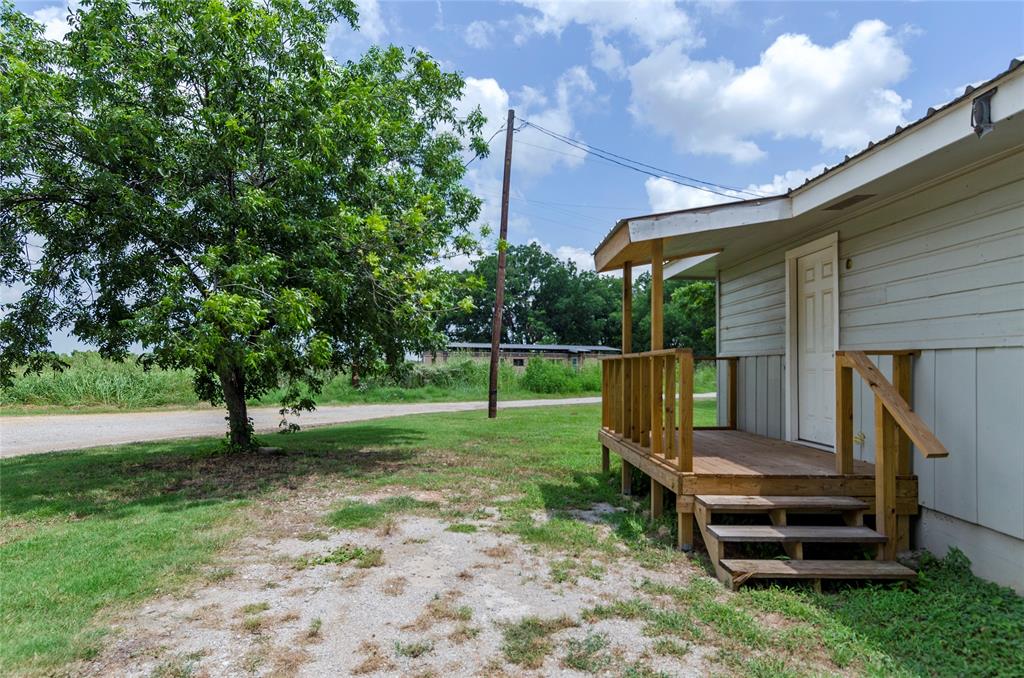 Original Town Paradise - Residential Income