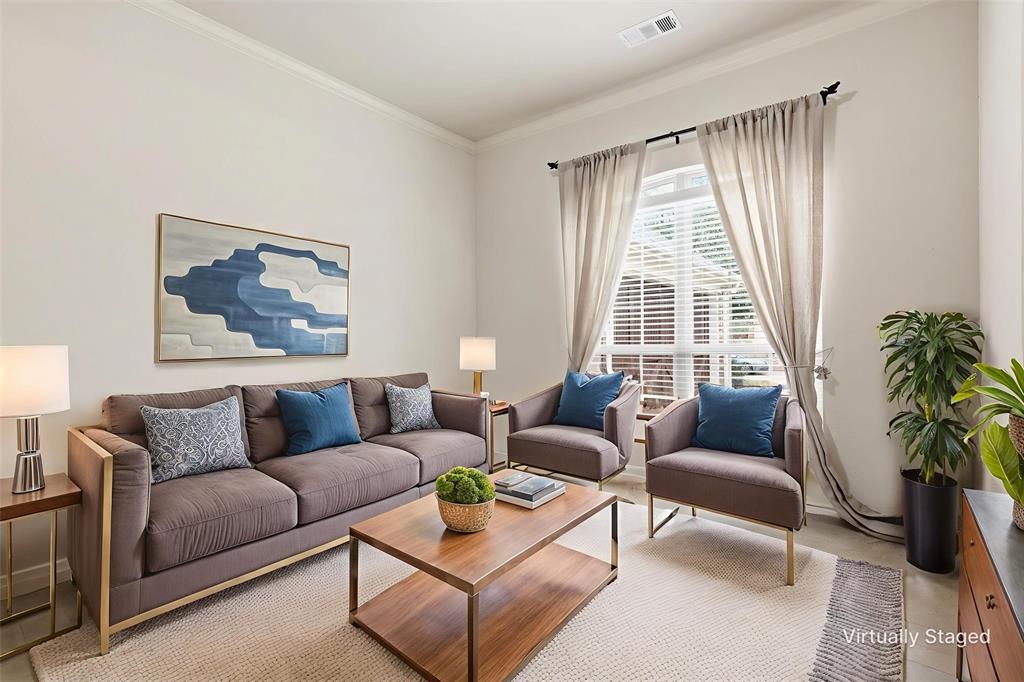 Lakes Of La Cima Ph Three - Residential