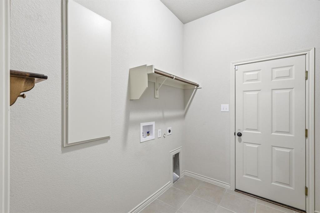 Lakes Of La Cima Ph Three - Residential