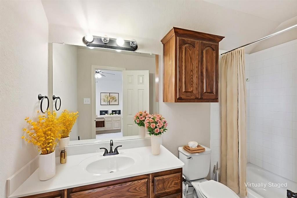 Lakes Of La Cima Ph Three - Residential