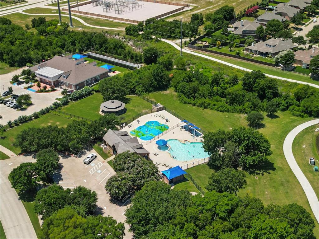 Lakes Of La Cima Ph Three - Residential