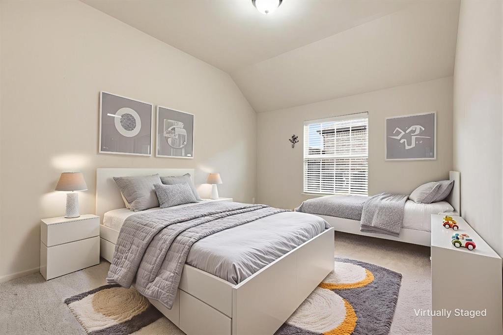 Lakes Of La Cima Ph Three - Residential