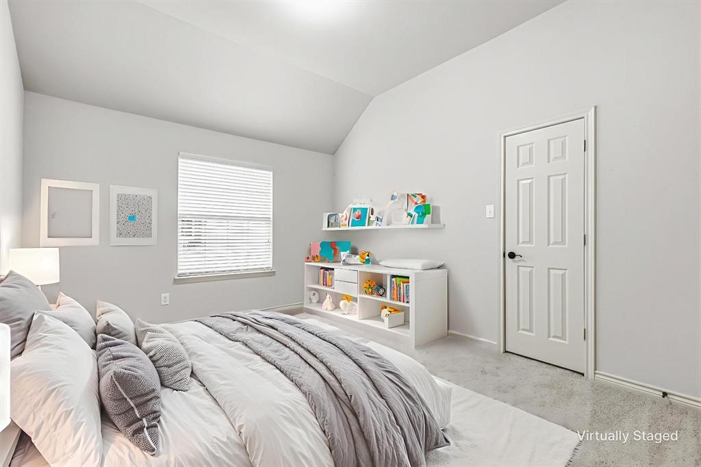 Lakes Of La Cima Ph Three - Residential