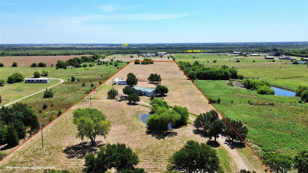2247 County Road 2130