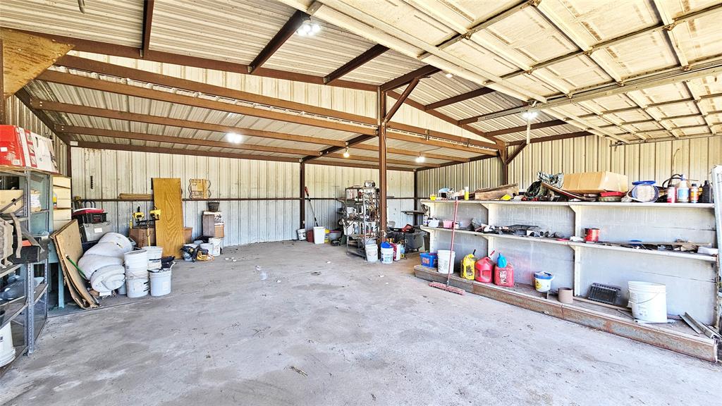 2247 County Road 2130