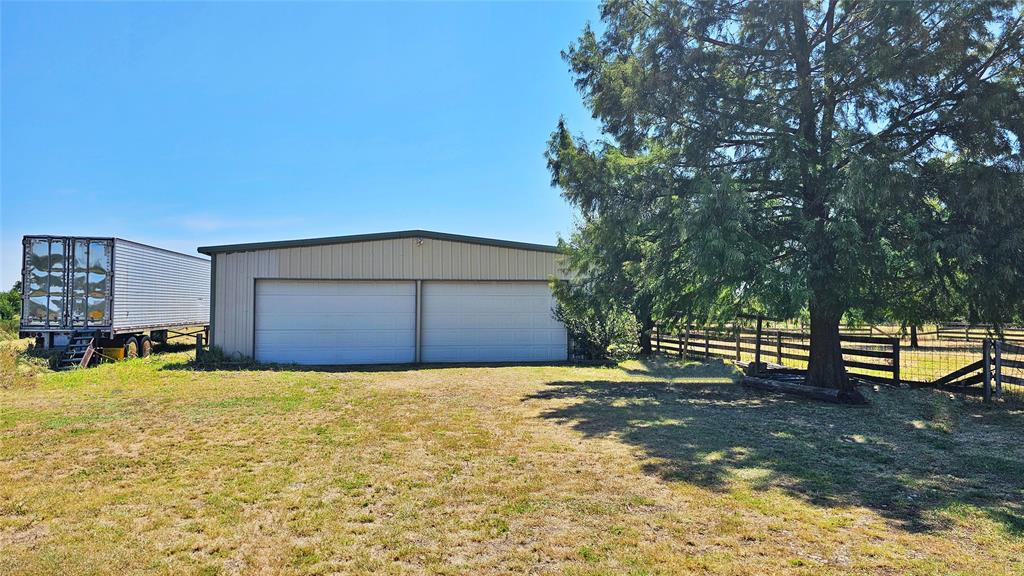 2247 County Road 2130
