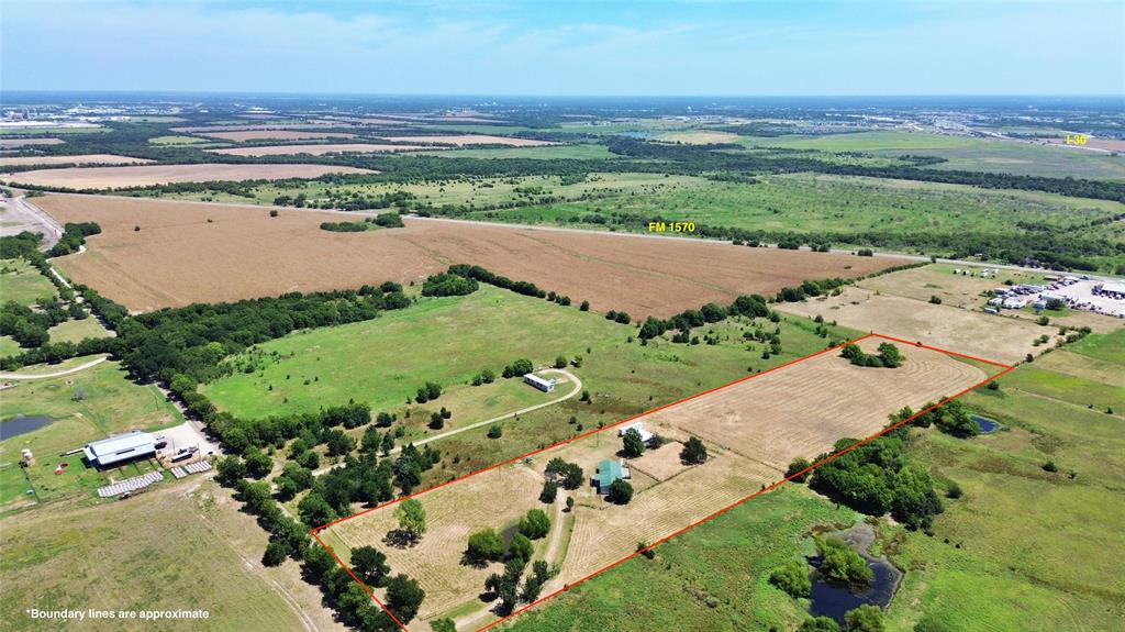 2247 County Road 2130