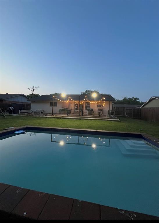 Woodbridge Add - Residential