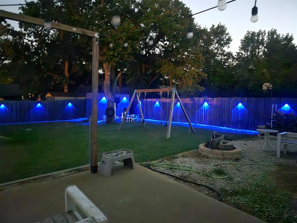 Woodbridge Add - Residential